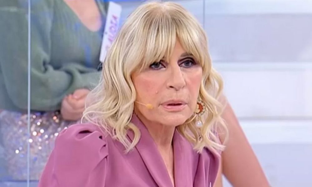 Anticipazioni Uomini e Donne: “Gemma doveva leccargli le ascelle”