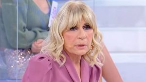 Anticipazioni Uomini e Donne: “Gemma doveva leccargli le ascelle”