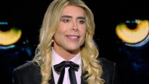 Giacomo Urtis sarebbe stato denunciato da una cliente: cos’è successo