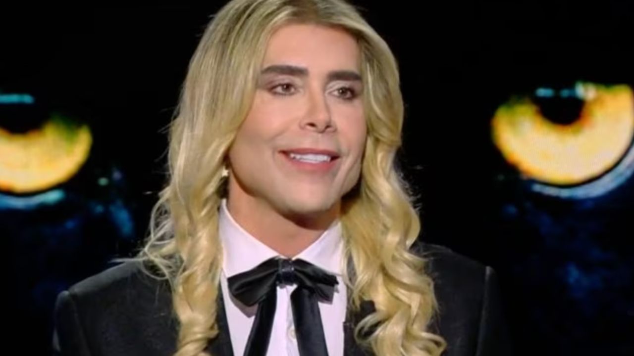 Giacomo Urtis sarebbe stato denunciato da una cliente: cos'è successo 41 Giacomo Urtis denunciato