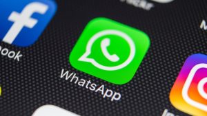WhatsApp innova: come creare nuovi sticker sullo smartphone