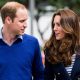 william kate the crown