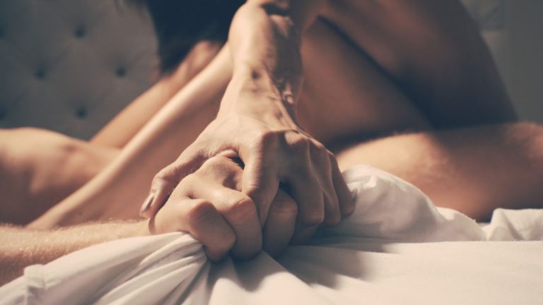 accesso siti porno