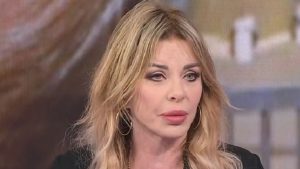 Quando andrà in onda Non sono una signora? Il direttore di Rai1 rompe il silenzio