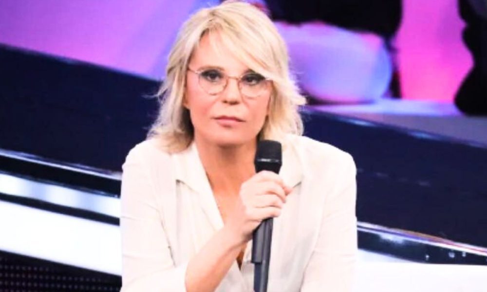 Amici 22, puntata del 15 aprile: svelato il nome dell’eliminato