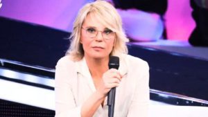 Amici 22, puntata del 15 aprile: svelato il nome dell’eliminato