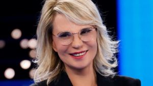 Amici 22, anticipazioni Serale 22 aprile: il ballottaggio, nuova lite in studio