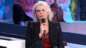 Amici 22, eliminato puntata del 22 aprile: pericolo “spoiler” della redazione?