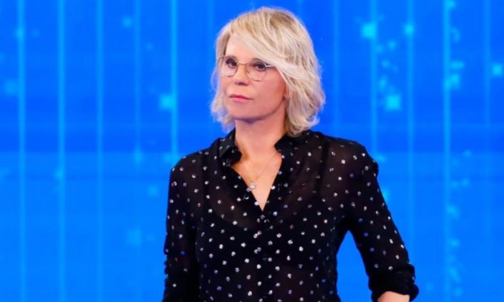 Amici 22, Mediaset sposta la finale: il motivo e la nuova data