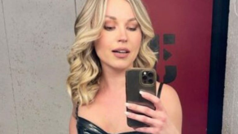 kuzmina alessia lanza