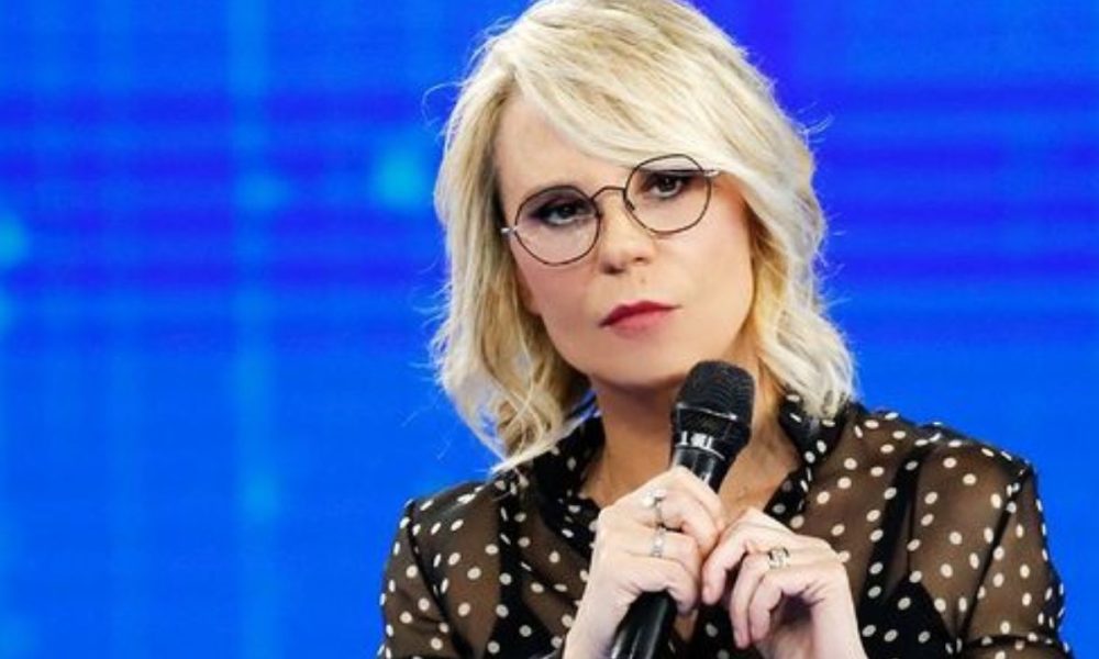 Amici 22, anticipazioni 15 aprile: eliminato, ospiti da Mare Fuori