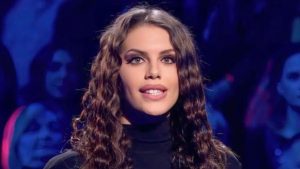 Antonella Fiordelisi passa alle vie legali dopo il GF Vip 7