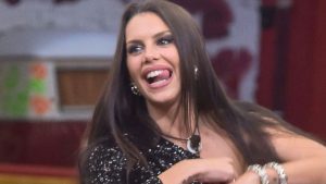 Antonella Fiordelisi: la collezione di gioielli dedicata ai Donnalisi