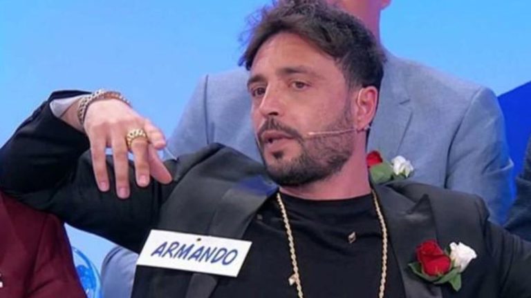 Armando