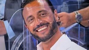 Armando Incarnato inneggia al relax, ma le sue parole attirano le critiche del pubblico