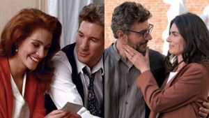 Ascolti tv, flop per Back to School: testa a testa Rai e Mediaset