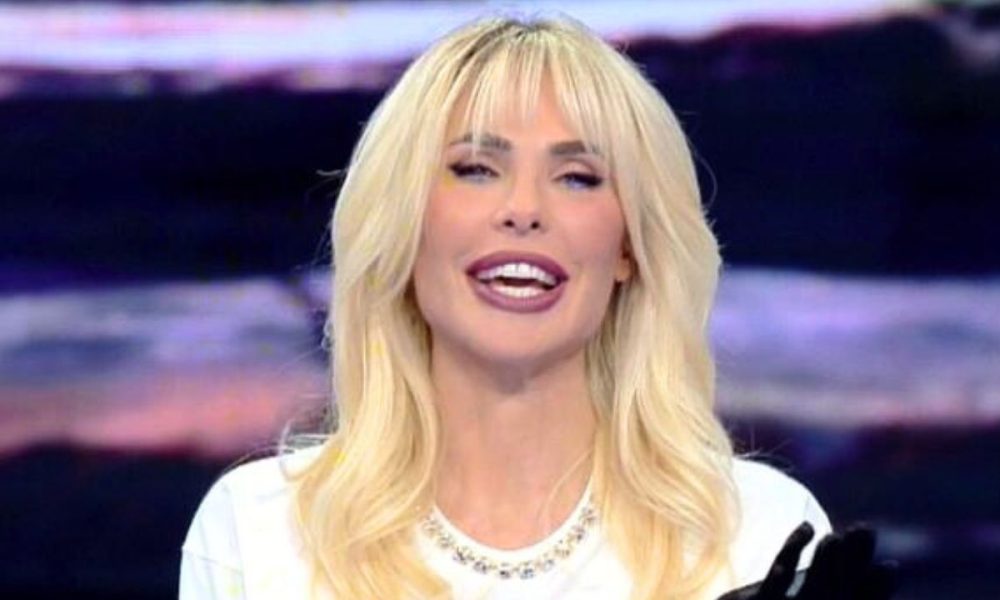 Ascolti tv: parte bene l’Isola dei Famosi 2023 di Ilary Blasi che batte Montalbano