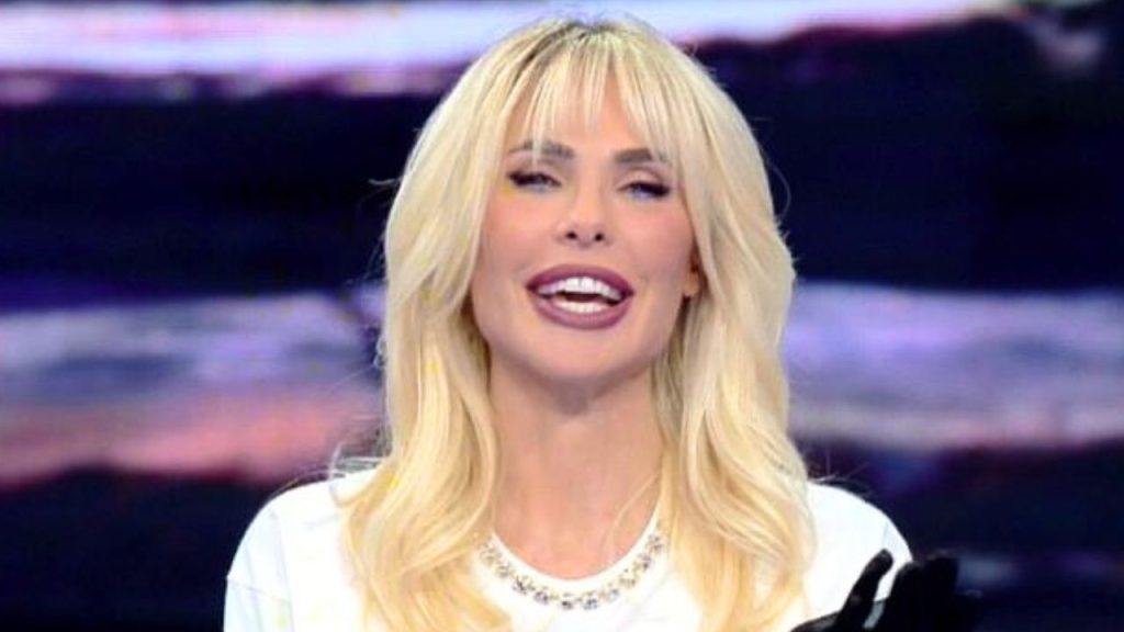 ascolti tv isola famosi 2023