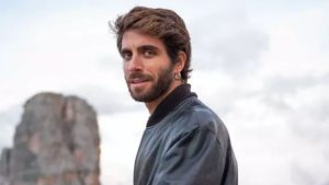 Ascolti tv: la Coppa Italia retrocede dietro a Un passo dal Cielo 7