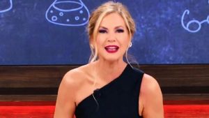 Back to School cambia giorno: Mediaset combatte i bassi ascolti tv