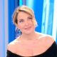 barbara d'urso finale pomeriggio cinque mediaset