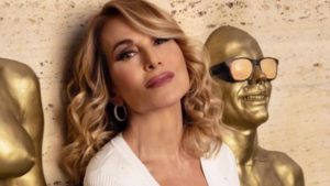 Netflix chiama Barbara d’Urso: in arrivo un reality in streaming?