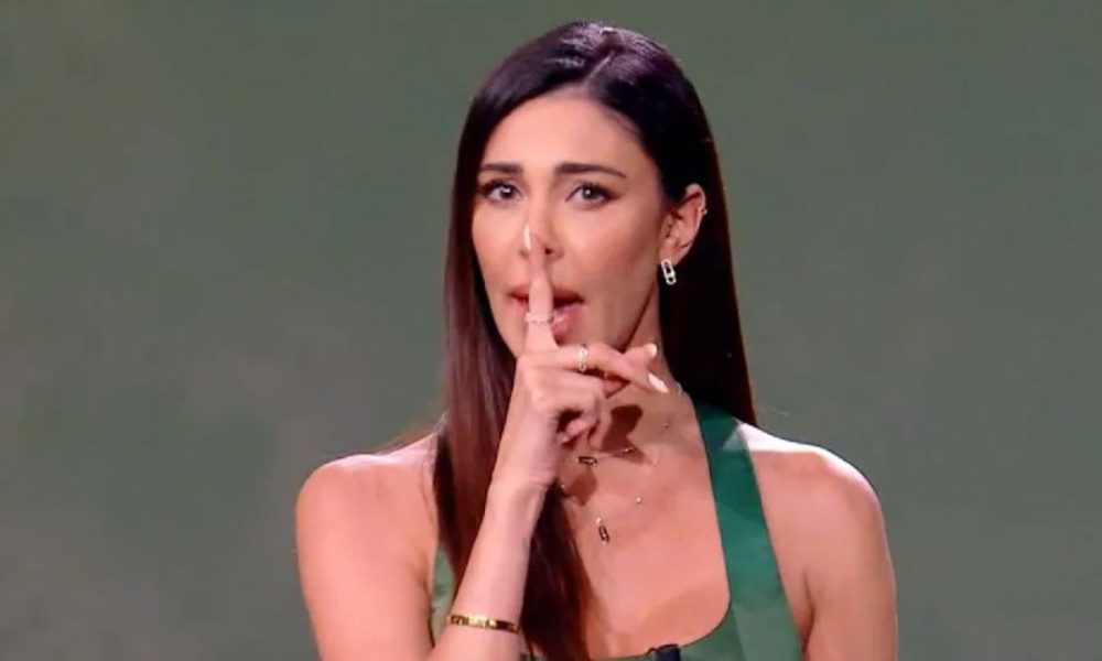 Belén torna a Le Iene: lo sfottò in tv contro ogni gossip