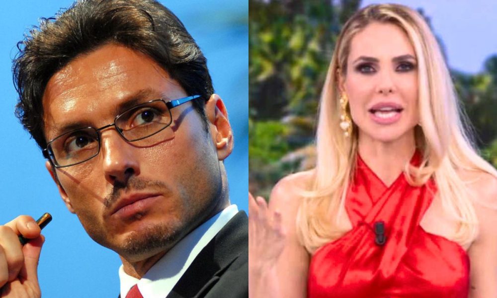 Isola dei Famosi 2023, fuori il cast dei naufraghi: tutti i nomi degli esclusi