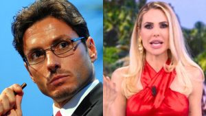 Isola dei Famosi 2023, fuori il cast dei naufraghi: tutti i nomi degli esclusi