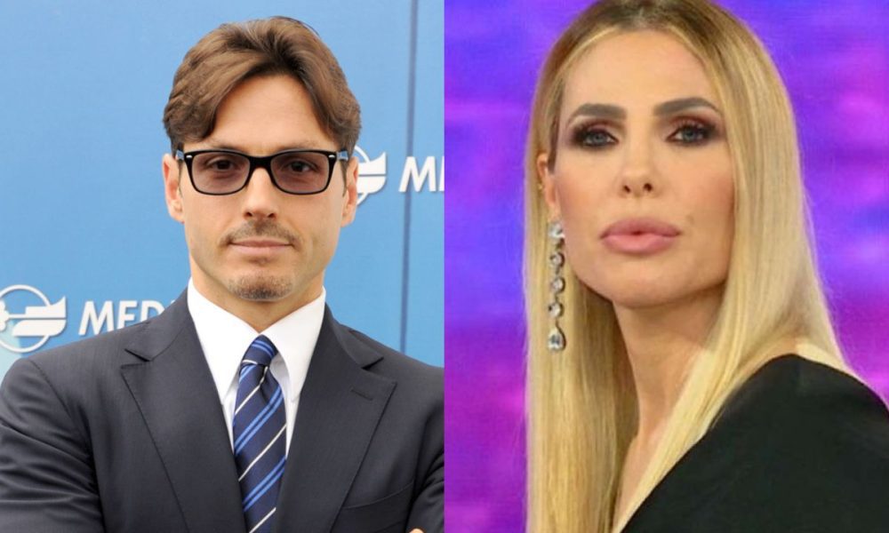 Isola dei Famosi, due nomi fuori dal cast: la decisione di Pier Silvio Berlusconi