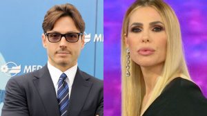 Isola dei Famosi, due nomi fuori dal cast: la decisione di Pier Silvio Berlusconi