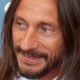 bob Sinclar totti