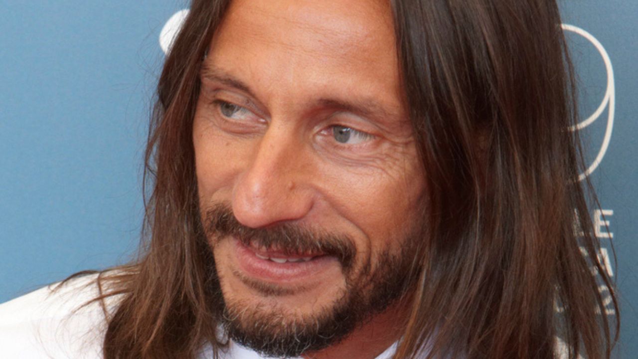 bob Sinclar totti