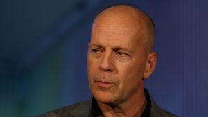 Bruce Willis: “Era solo una marionetta”, le difficoltà nel mondo del cinema a causa della malattia