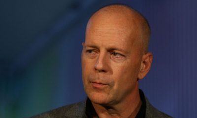 bruce willis malattia