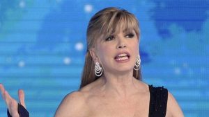Il Cantante Mascherato 4 è stato un flop, ma non chiuderà