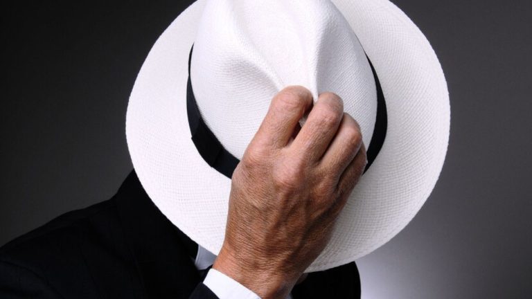 come si scrive chapeau