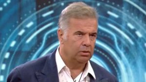 Charlie Gnocchi attacca tre finaliste del GF Vip: “Vip-ere?”