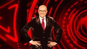 Chi ha vinto il Grande Fratello: la favorita è Nikita Pelizon