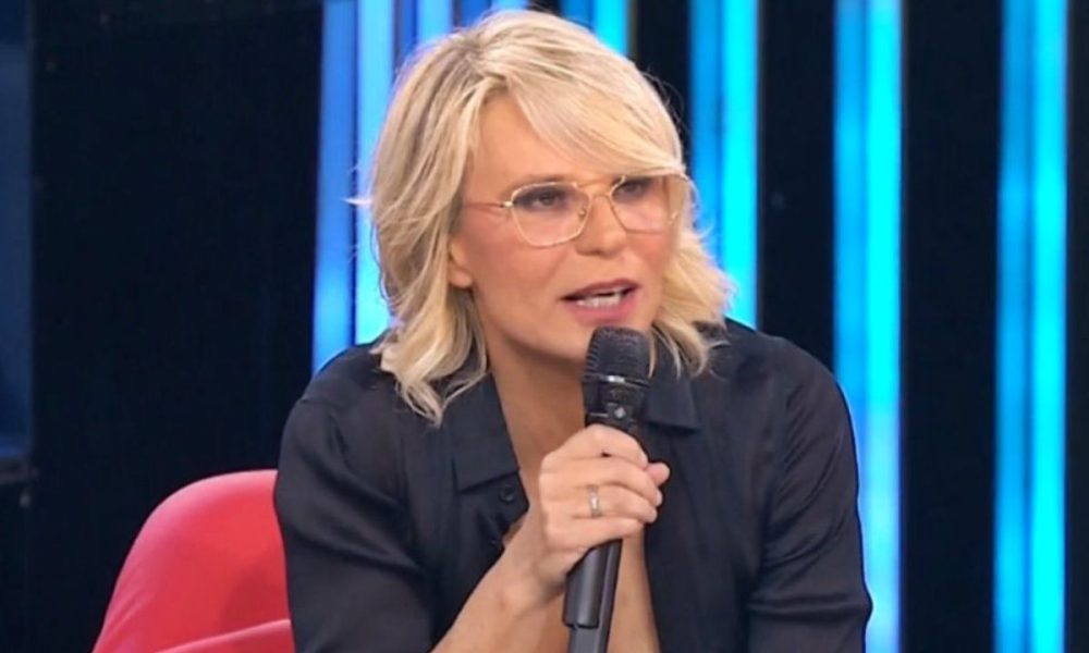 Chi vince Amici22, i sondaggi: il nome del favorito