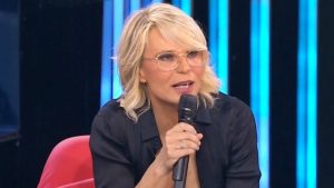 Chi vince Amici22, i sondaggi: il nome del favorito