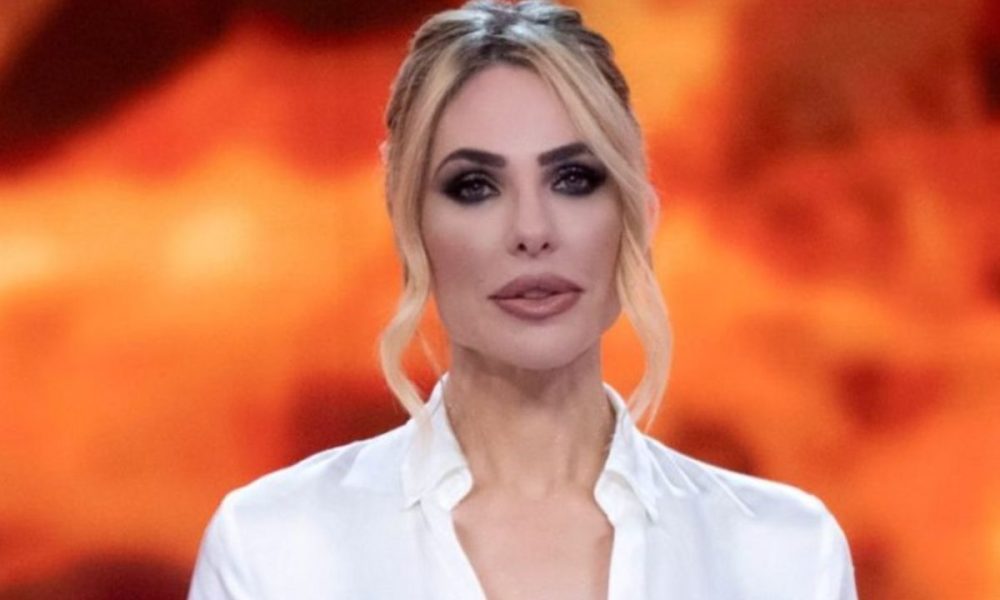 Chi vince l’Isola dei Famosi 2023: la classifica dei favoriti