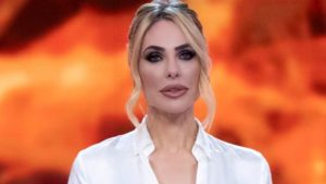 Chi vince l’Isola dei Famosi 2023: la classifica dei favoriti