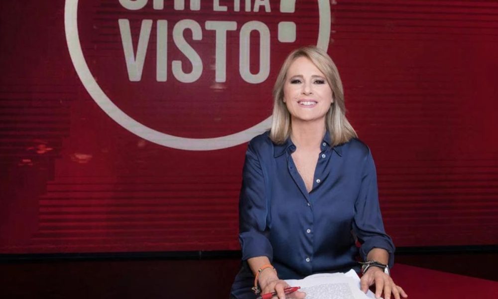 Ascolti Tv di mercoledì 26 aprile: trionfa lo sport, solo Rai1 e Rai3 in doppia cifra