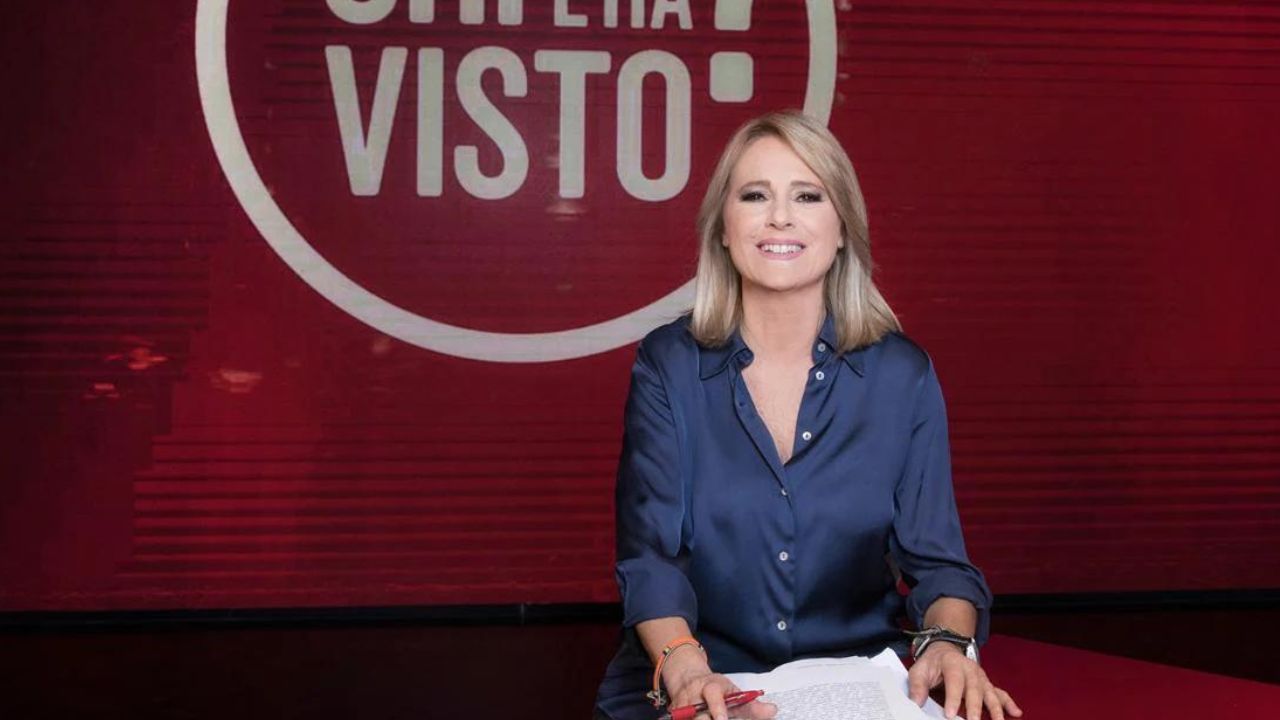 Ascolti Tv di mercoledì 26 aprile: trionfa lo sport, solo Rai1 e Rai3 in doppia cifra 41 Chi l ha visto
