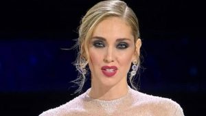 Sanremo 2023, Chiara Ferragni “tagliata fuori” dallo speciale: c’entra The Ferragnez?