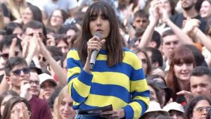 Concerto Primo Maggio 2023: ospiti ed artisti, i primi nomi ufficiali