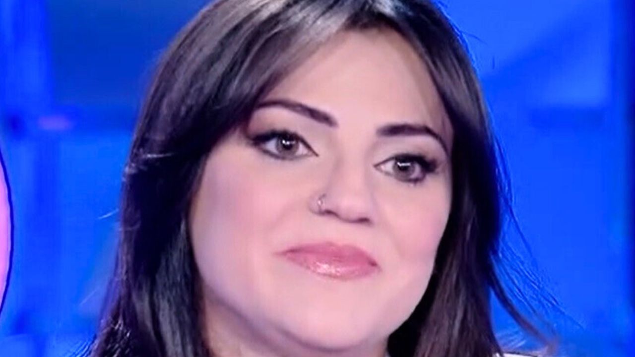 Cristina Scuccia, volano accuse: "Nessuna vocazione, era studiato" 41 cristina scuccia