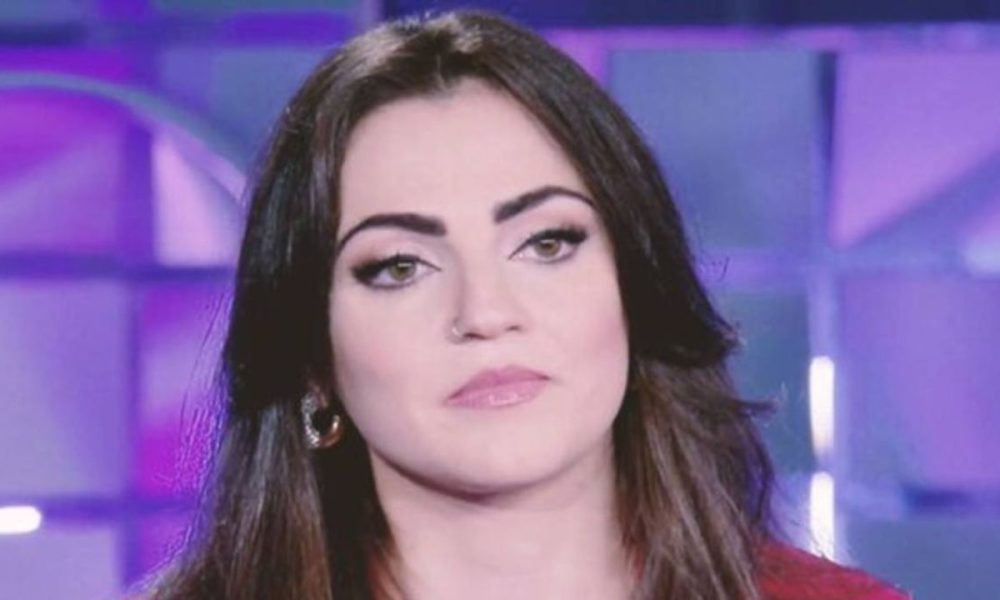 “Troppo sexy per essere un’ex suora”: Cristina Scuccia replica alle critiche