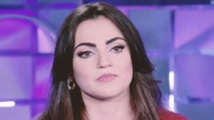 “Troppo sexy per essere un’ex suora”: Cristina Scuccia replica alle critiche